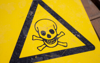 Страхование ОПО